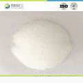 CAS 10196-04-0 AMMONIUM SULFITE